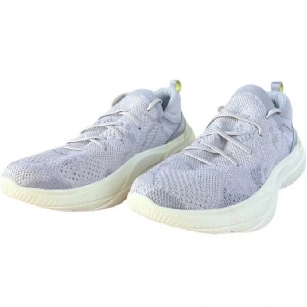 Sorel Sneakers Explorer Blitz Stride Lace Sneaker Womens Size 8.5